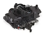 Holley 0-82770 Aluminum Marine Avenger Carburetor Cfm Electric Choke Vacuum. Fixed Price $673.95.