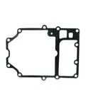 Sierra Marine 18-2864 Powerhead Base Gasket, Package Of. Fixed Price $31.98.