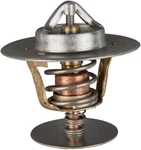 International 23-3608 Replacement Thermostat For Kohler 249930, 190 Temp.. Fixed Price $48.99.