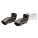 Mercury Boat Exhaust Risers 865949A01 Chaparral 4.7 Inch (pair). Fixed Price $272.74.