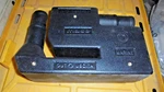 Mase MAS70795 Plastic Muffler Waterlock Aprox 42MM 5/8" In/out 12"L 8"H 4W. Fixed Price $174.99.