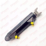 Trim Tilt Cylinder Fits For Volvo Penta 290DP Dp-a Dp-b Sp-a 872612-7 3860978. Fixed Price $360.00.