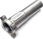 Retaining Ring Wrench Handle (AMT0031) For Yamaha, Mercury Verado, Suzuki, & Hon. Fixed Price $116.73.