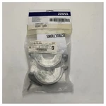 Volvo Penta Magnesium Anode Kit For Marine Engine Corrosion Protection - 226512. Fixed Price $87.20.