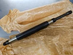 Genuine Volvo Penta Intermediate Shaft 832555-7 Or 854671 854612, Nos. Fixed Price $289.95.