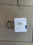 Mtu X52420300037 Oem Thermostat Kit With Seal 0002034480. Fixed Price $75.00.