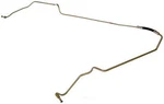 Automatic Transmission Oil Cooler Hose Assembly Dorman 624-227. Fixed Price $61.46.