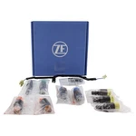 Auto Trans Solenoid Valve Kit Zf 1068 298 047 /. Fixed Price $359.29.