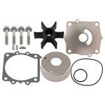 Impeller Repair Kit For Yamaha Outboard F75B F90B F115 2002-17 68V-W0078-00. Fixed Price $49.54.