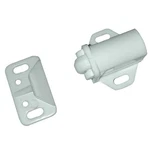 Sea-dog Roller Catch Surface Mount 227108-1. Fixed Price $16.99.