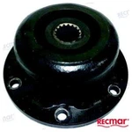 Engine Coupler Mercruiser 3.7L (1983-1989). Fixed Price $877.99.