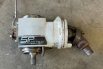 *oem* Volvo Penta Sp-a Upper Gear Unit 2.15 Ratio. Fixed Price $1040.00.