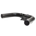 Volvo Penta Boat Y-shaped Exhaust Pipe 3863191 1/2 Inch Outlets. Fixed Price $323.92.