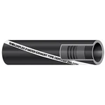 116-250-0340-1 3/4 Inch Id Shieldsflex Exhaust & Water Per Foot. Fixed Price $15.30.