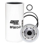 Baldwin Filters BF5813-O Fuel Filter,biodiesel, DIESEL,7-13/32" 446M22. Fixed Price $37.67.