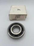 Mercury Quicksilver Oem Bearing Ball 65-75-80-90-100-125 Hp 30-43011-43011T. Fixed Price $39.00.