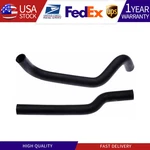 2X Gates Upper Lower Radiator Coolant Hose For Toyota Avalon 1997 2004 Molded. Fixed Price $75.30.