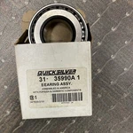 Mercury Roller Bearing 31-35990A1 Outdrive. Fixed Price $20.00.