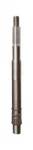 Mercruiser Propshaft 44-850308 44-824110 Alpha One Gen Ii (1972-1990). Fixed Price $330.97.