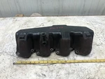 Mercruiser 7.4 Mpi 454 V8 Gm Marine Boat Engine Exhaust Manifold 89011. Fixed Price $163.00.