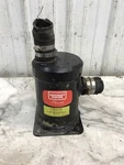 97 Chris Craft Crowne 33 Boat Naqualift Marine Generator Silencer Muffler. Fixed Price $139.50.