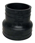 Wsm Omc Upper Hose Bellows 576-185, 0912374. Fixed Price $34.97.