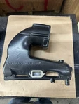 Oem Port Volvo Penta Exhaust Manifold Pn# 21356423 (C-4). Fixed Price $774.99.