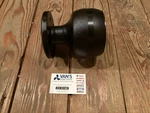 New Oem Mercury Quicksilver Coupling Ay Pn 69354A2 ATTIC10. Fixed Price $295.99.