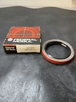 Federal Mogul National Seals 471272 Oil. Fixed Price $16.13.