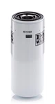 Mann-filter Wd 13 145/3 Oil. Fixed Price $66.50.