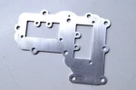 Nissan 34502-1060M Reed Inlet Adaptor Plate Nos. Fixed Price $19.12.