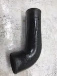 00 Mercury Marine Mercruiser 7.4 Mpi 454 V8 Boat Engine Exhaust Elbow Tube Pipe. Fixed Price $131.75.
