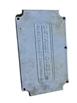 Detroit Diesel Series 60 Ddec Iv Ecm Computer Module Free Shipping. Fixed Price $1249.99.