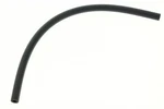 Yamaha Hose (L280) 90445-10016-00 Oem New. Fixed Price $6.85.