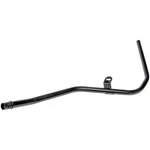 Dorman 917-318 Transmission Dipstick Tube Metal. Fixed Price $40.16.