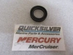 V29 Genuine Mercury Quicksilver 26-66302 Seal Oem New Factory Boat Parts. Fixed Price $9.59.