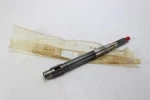 439153 Johnson Evinrude Propeller Shaft 40-65 Hp E-tec Cyl 2004-2010 New Oem. Fixed Price $575.00.