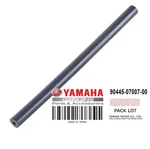 90445-07007-00 Hose. Fixed Price $27.99.