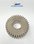 Mtu 8692010026, Gear. Fixed Price $549.95.