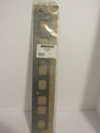 Quicksilver Mercruiser 27-815528 Exhaust Intake Gasket Nos. Fixed Price $17.99.