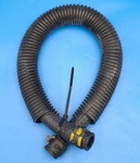 2022 Yamaha Vx Hose (L400) 90445-18012-00 Tube (L300) 90447-19014-00. Fixed Price $13.00.