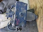 Rebuilt New Walter Gear Drive 72550. Fixed Price $1178.82.