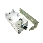 Zf Industries Mechanical Trolling Valve Kit #3217093014. Fixed Price $2583.48.