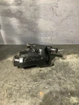 Omc Cobra Thermostat Housing V6 V8 5.0 5.7 4.3L P/N:910179. Fixed Price $99.00.