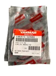 196315-02880 Yanmar Oem Needle Circlip For SD20 Diesel Engines. Fixed Price $25.00.