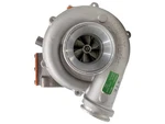 New Oem Ihi RHC7W Turbo Yanmar Marine 6LYM-STE 6LY-STE 6LY-SIE VD290024 Mybn. Fixed Price $5395.00.