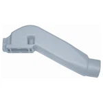 Sierra International 18-1899 Pleasurecraft Riser. Fixed Price $281.33.