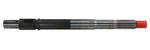 Wsm Propeller Shaft Johnson 40 50 Hp Looper 89-05 449-102, 0397541, 0439138. Fixed Price $449.97.