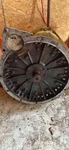 Twin Disc Marine MG-5075A 2.53:1 Ratio Transmission Gearbox. Fixed Price $4950.00.