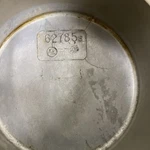 Mercruiser Trs Rear Cover #62785,62785T (R3063,61L-C). Fixed Price $70.00.